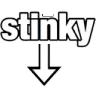 Astinky