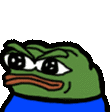 emoji_122