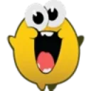 yay