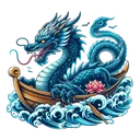 dragon5