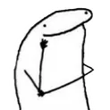 18064florkthink