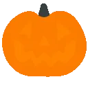 pumpkin pumpkin