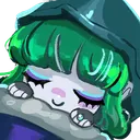 HildaMimimi