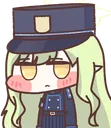 hikarirabi
