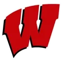 Wisconsin