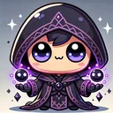 blackmage