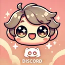 discord