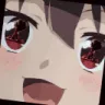 megumin
