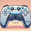 Controller