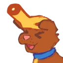 Gbr_puppat Gbr_puppat