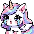 CryingUnicornEmote_112x112Copy