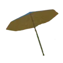 umbrella_22