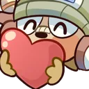 Auxie_heart Auxie_heart