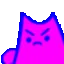 cat_punch