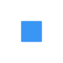 z_C5 custom emote - Discord Quebec
