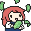 walfieMoney