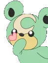 teddikiss