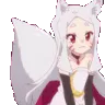 shiroexcited