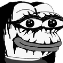 blackmetalpepe Discord emoji