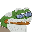 Tio
