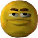 OkBitch