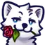 Furry_rizz Discord emoji