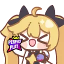 clear_chan_all_perfect