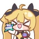 clear_chan_max_combo