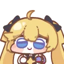 clear_chan_yes_yes