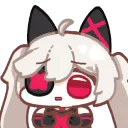 fail_chan_nooo