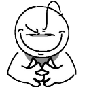 TAL_Devious Discord emoji