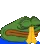 pp_pray_leave