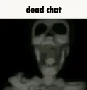 DeadChat