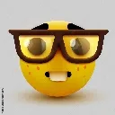 Nerd