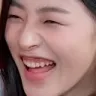 MinjiKek MinjiKek