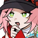 RappaWOW