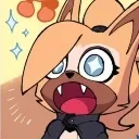 GASP