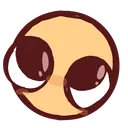 big_eyes