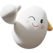 happy_friend