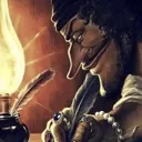 writingfire