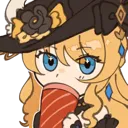 NaviaSip2_mint