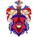 emoji_124