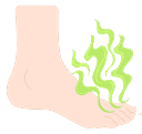 :Elsies_Smelly_Feet: