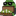 :pepe_money: