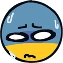 cb442595accf4eaf90f92f0742a51ae0