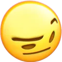 0abc831ba0bf473f977fc0fc4183d531