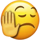 Heheremovebgpreview1