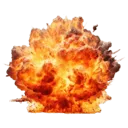 explosin_fuego___ai_generadoremo