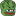 :pepe_big_brain:
