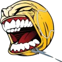 4599ece722954cfbbc628bed622ed6a2